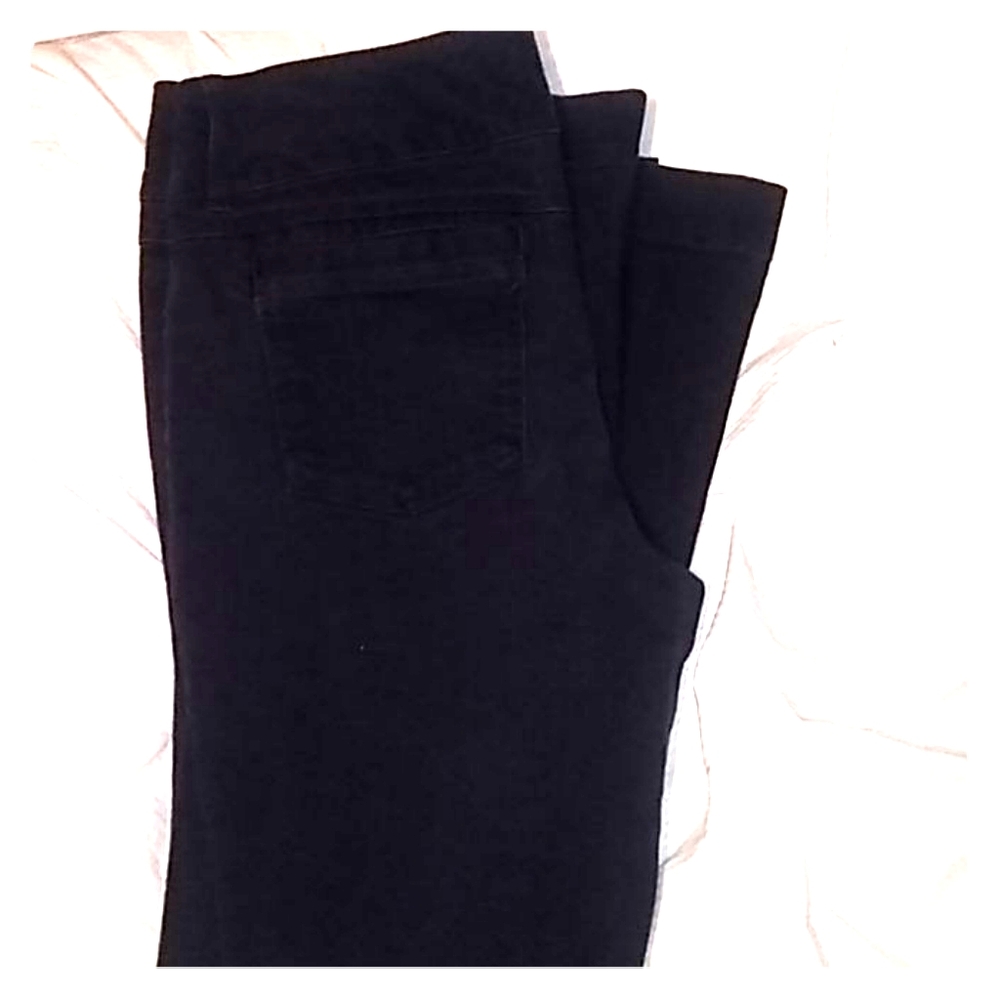 Tommy Hilfiger jeans